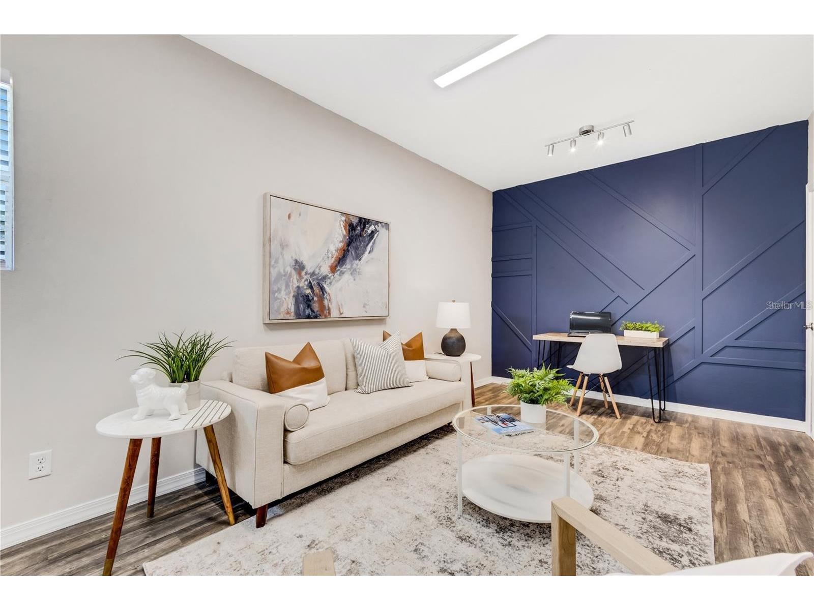 1918 Berry Road Plant City FL 33567 TB8479356 image28