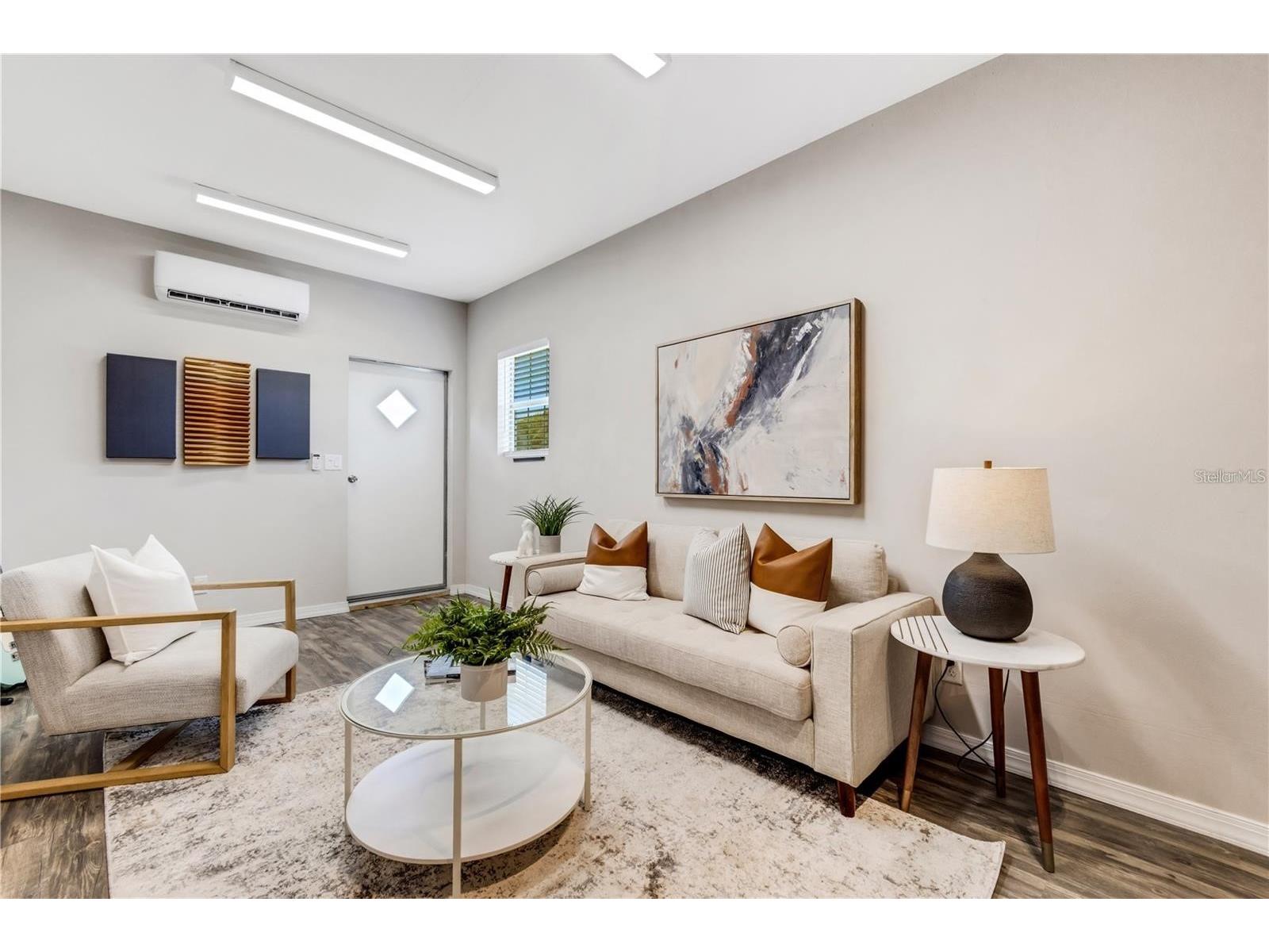 1918 Berry Road Plant City FL 33567 TB8479356 image29