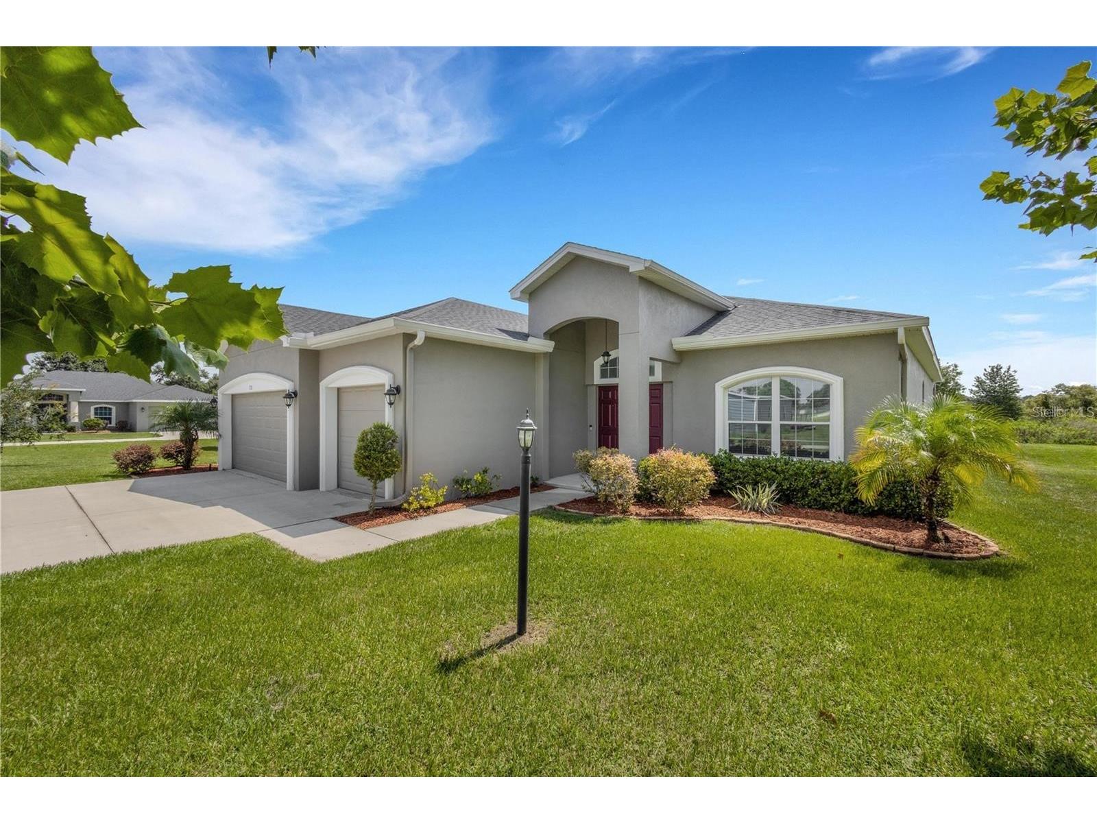 1918 Berry Road Plant City FL 33567 TB8479356 image3