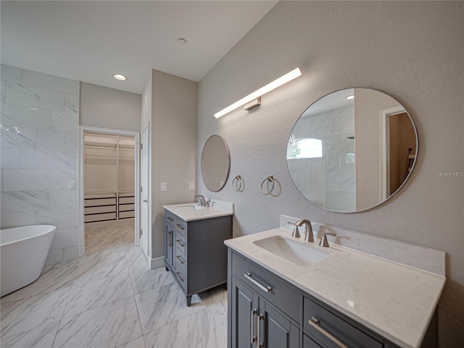 1918 Berry Road Plant City FL 33567 TB8479356 image30