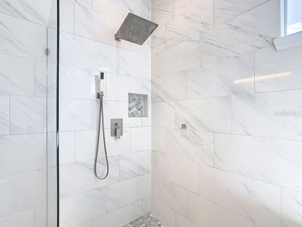 1918 Berry Road Plant City FL 33567 TB8479356 image31