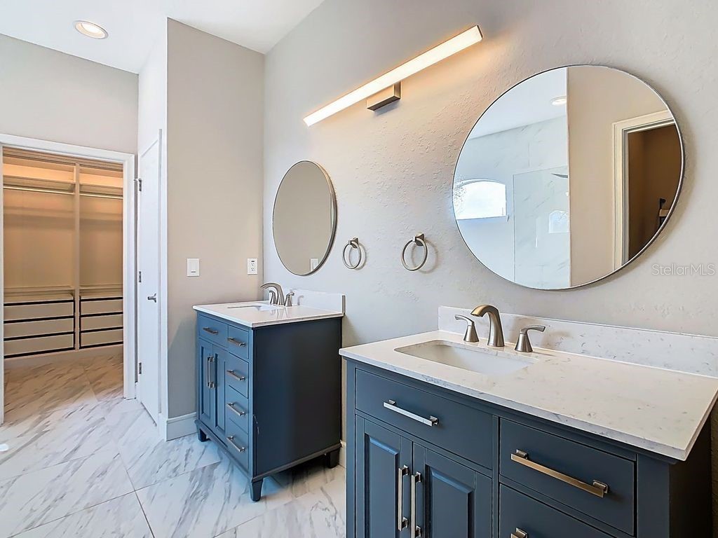 1918 Berry Road Plant City FL 33567 TB8479356 image32