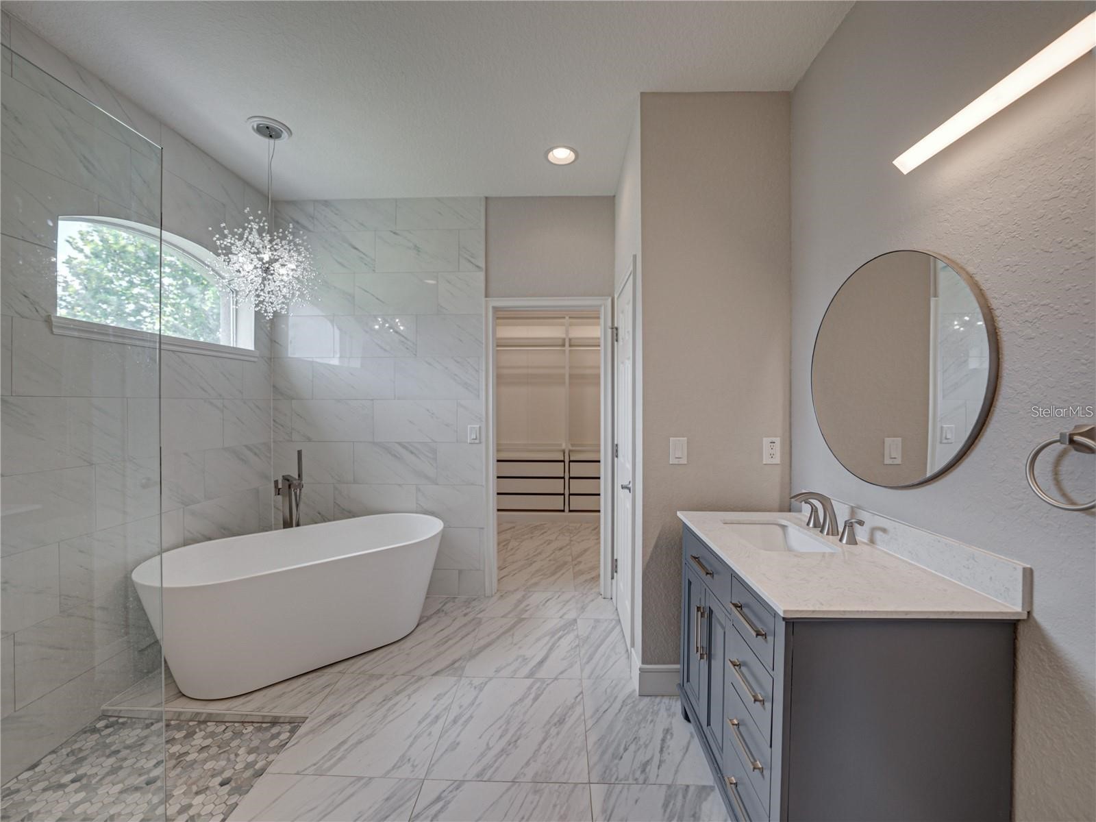 1918 Berry Road Plant City FL 33567 TB8479356 image33