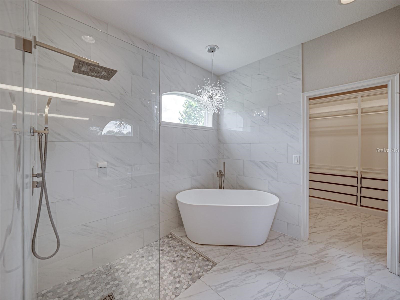 1918 Berry Road Plant City FL 33567 TB8479356 image34