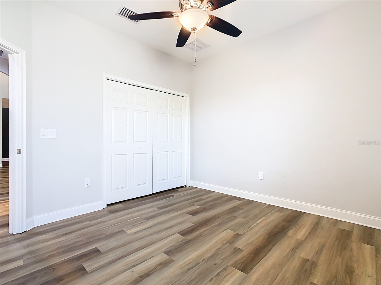 1918 Berry Road Plant City FL 33567 TB8479356 image35