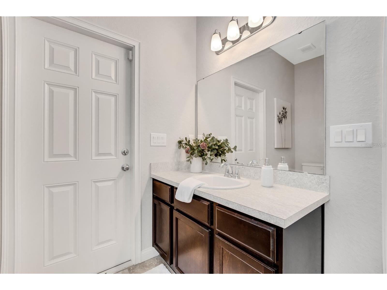 1918 Berry Road Plant City FL 33567 TB8479356 image38