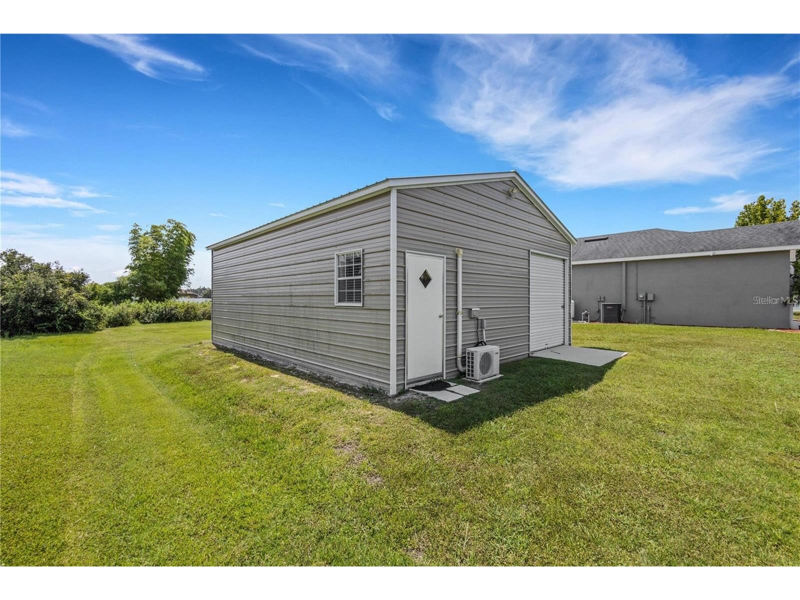 1918 Berry Road Plant City FL 33567 TB8479356 image39