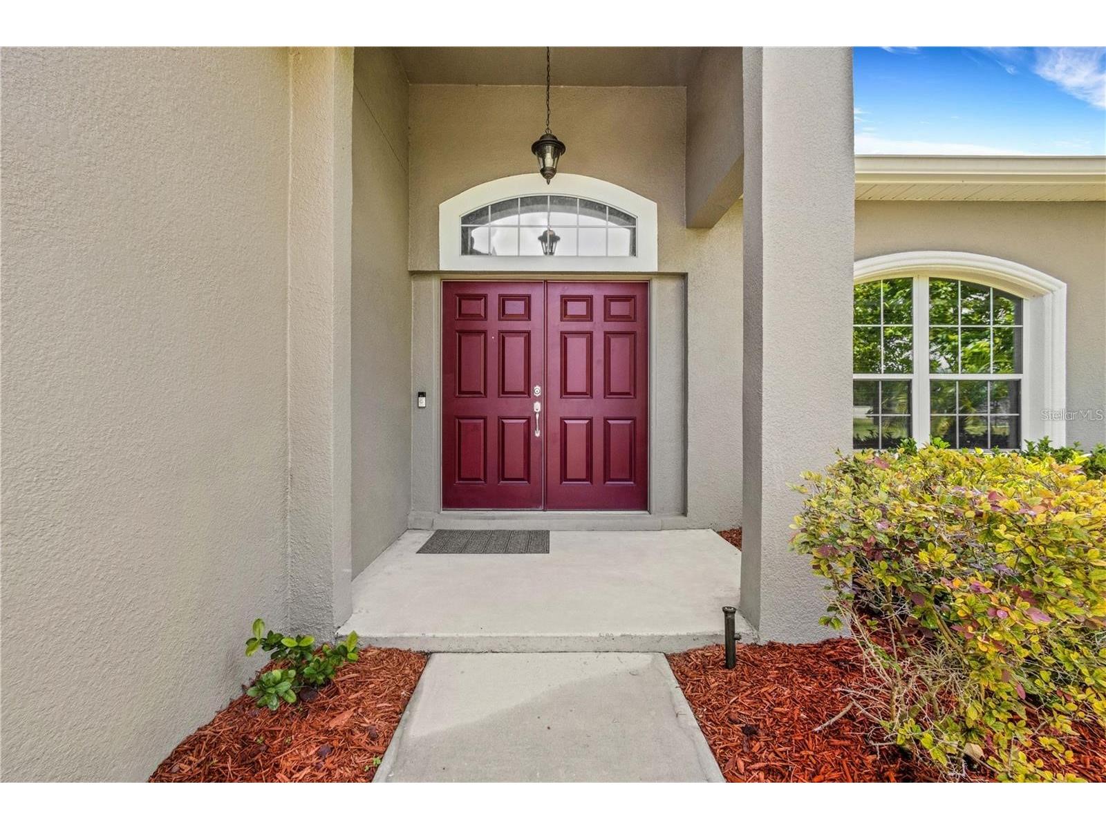 1918 Berry Road Plant City FL 33567 TB8479356 image4