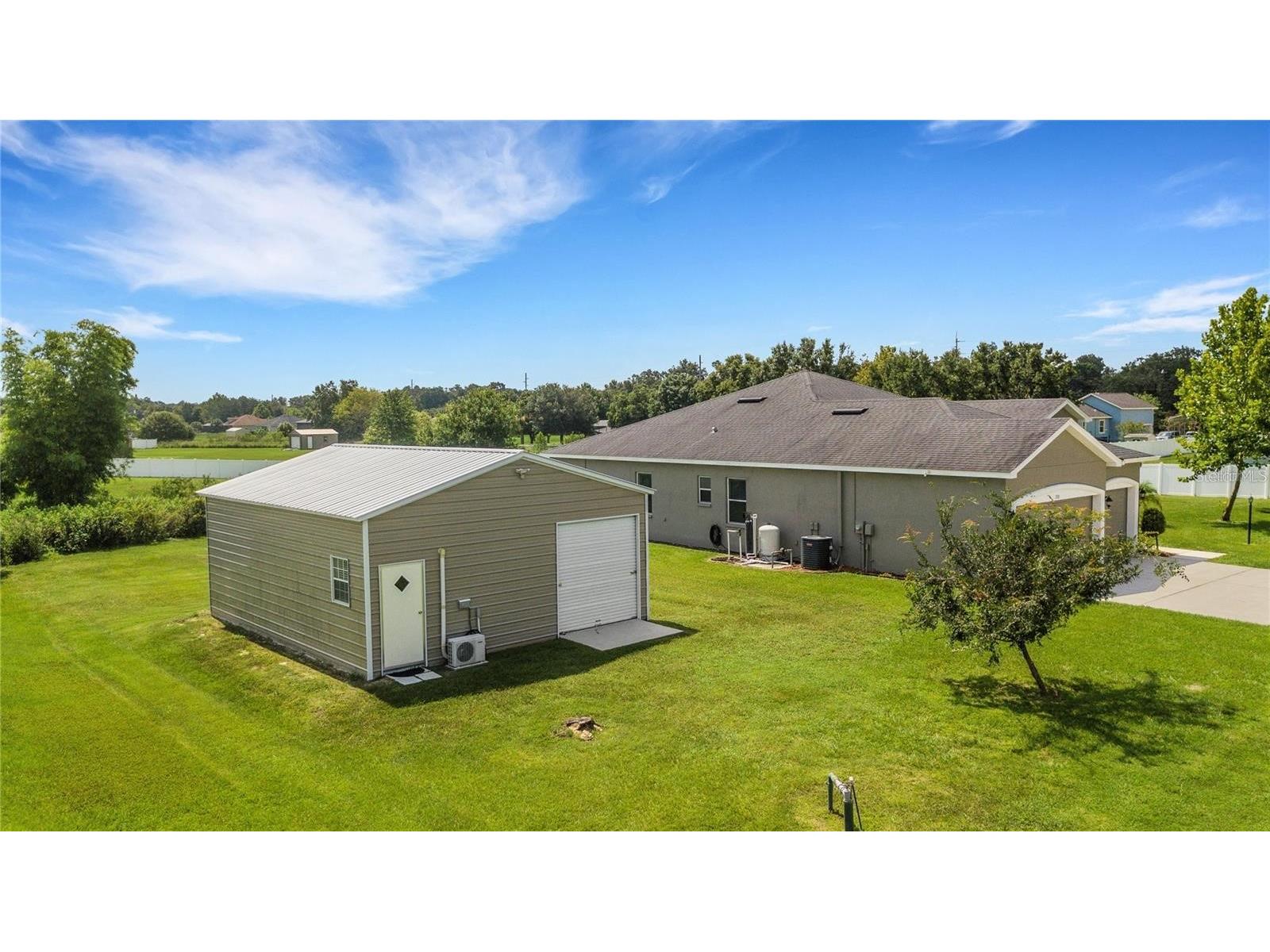 1918 Berry Road Plant City FL 33567 TB8479356 image40