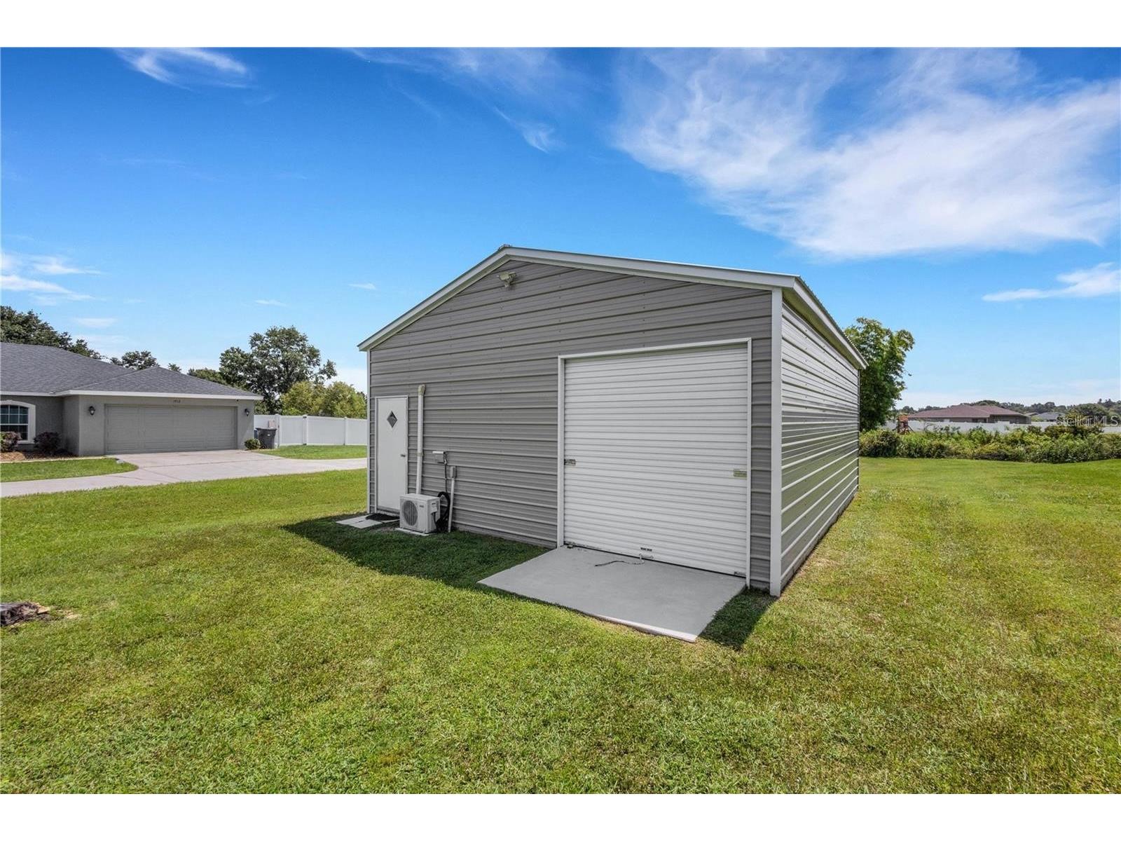 1918 Berry Road Plant City FL 33567 TB8479356 image41