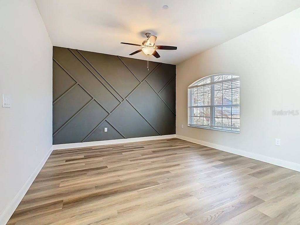 1918 Berry Road Plant City FL 33567 TB8479356 image42