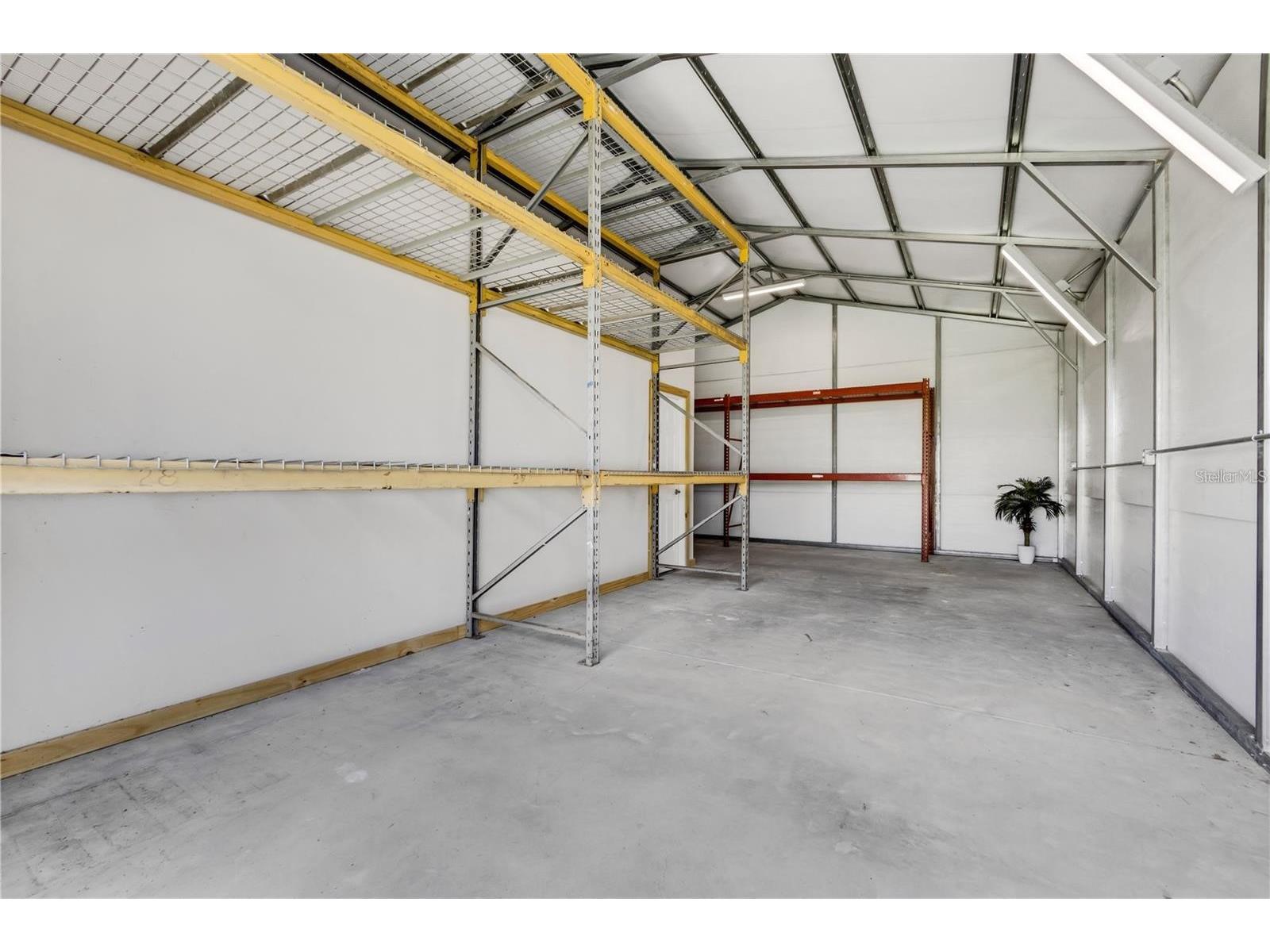 1918 Berry Road Plant City FL 33567 TB8479356 image43