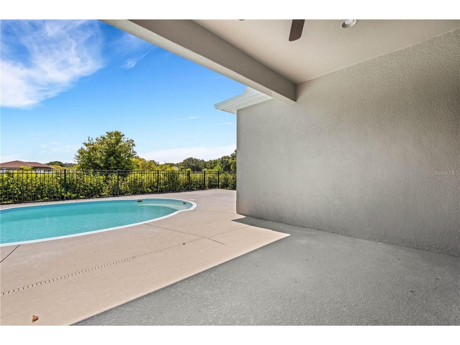 1918 Berry Road Plant City FL 33567 TB8479356 image45