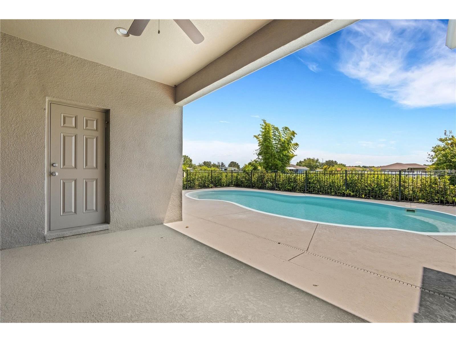 1918 Berry Road Plant City FL 33567 TB8479356 image46