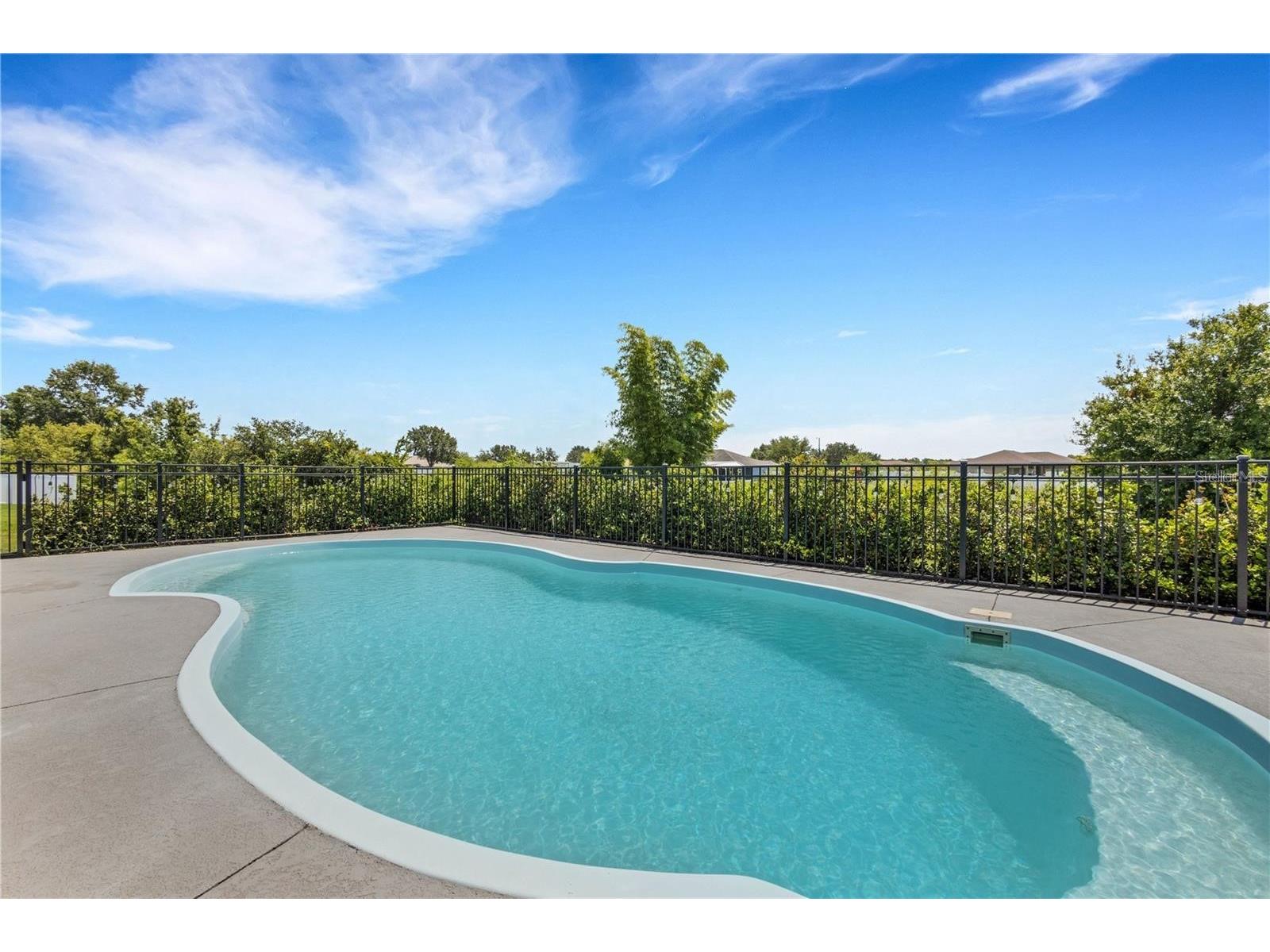 1918 Berry Road Plant City FL 33567 TB8479356 image47