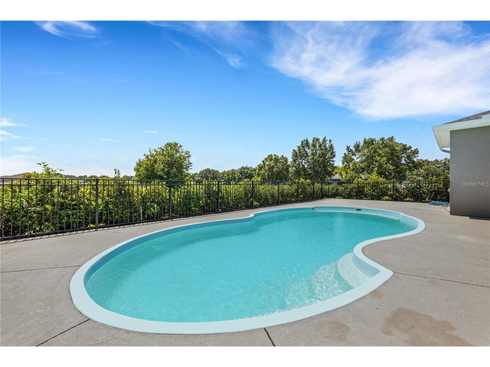 1918 Berry Road Plant City FL 33567 TB8479356 image48