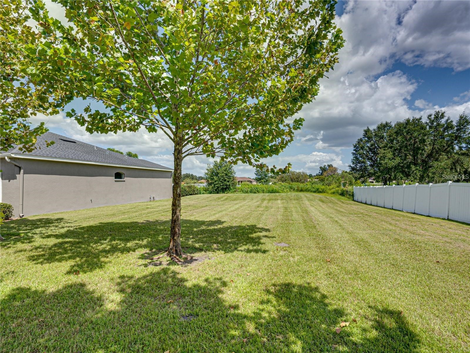 1918 Berry Road Plant City FL 33567 TB8479356 image49