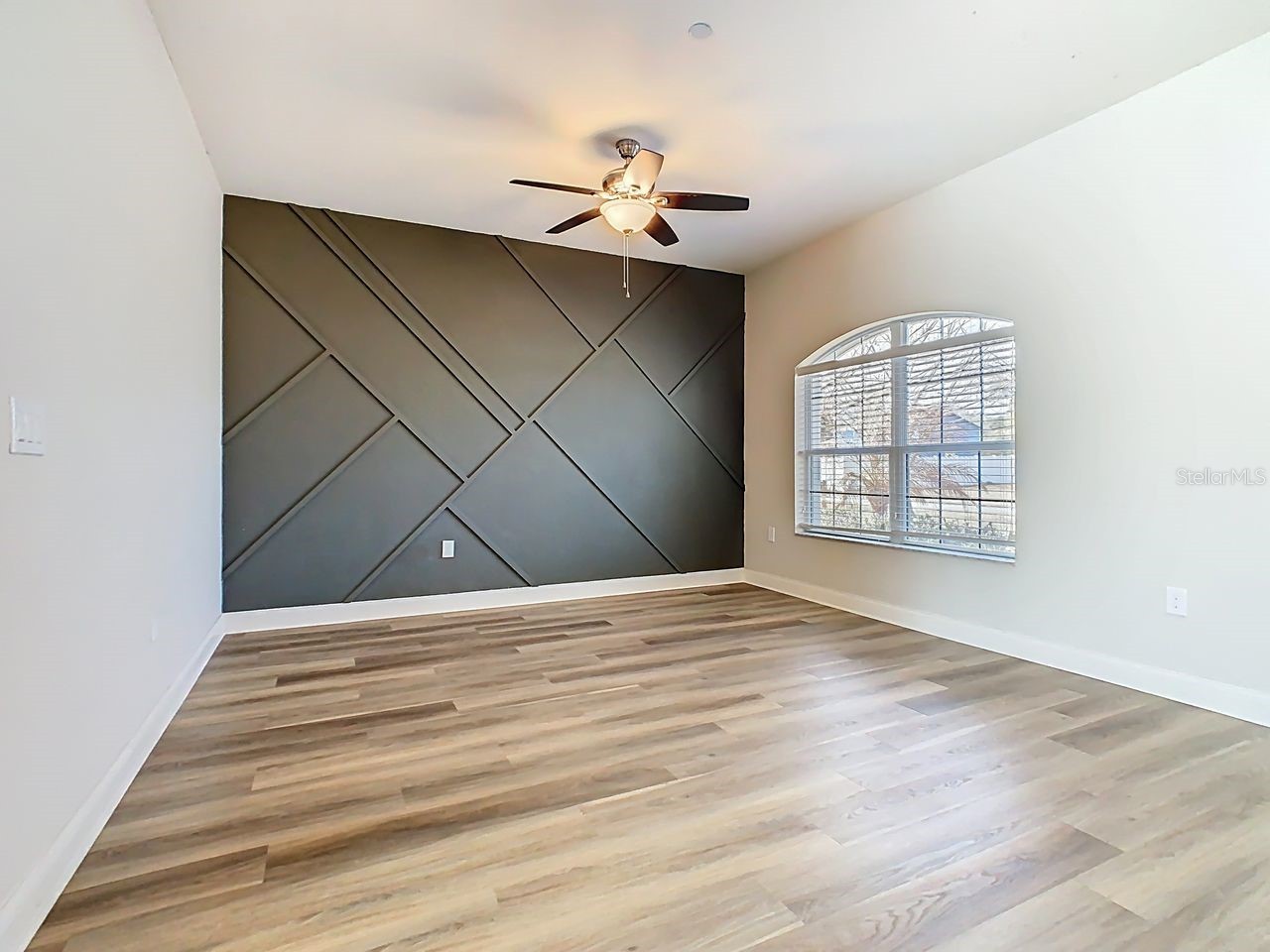 1918 Berry Road Plant City FL 33567 TB8479356 image5