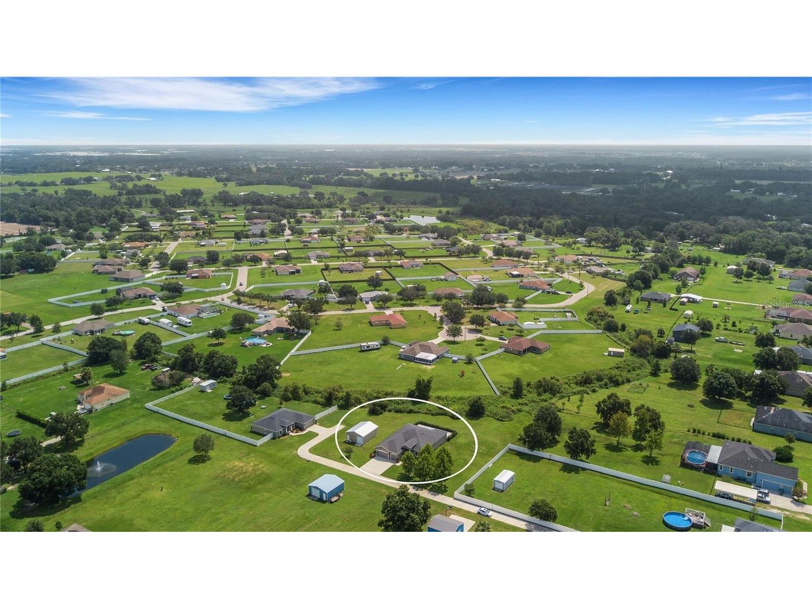 1918 Berry Road Plant City FL 33567 TB8479356 image50