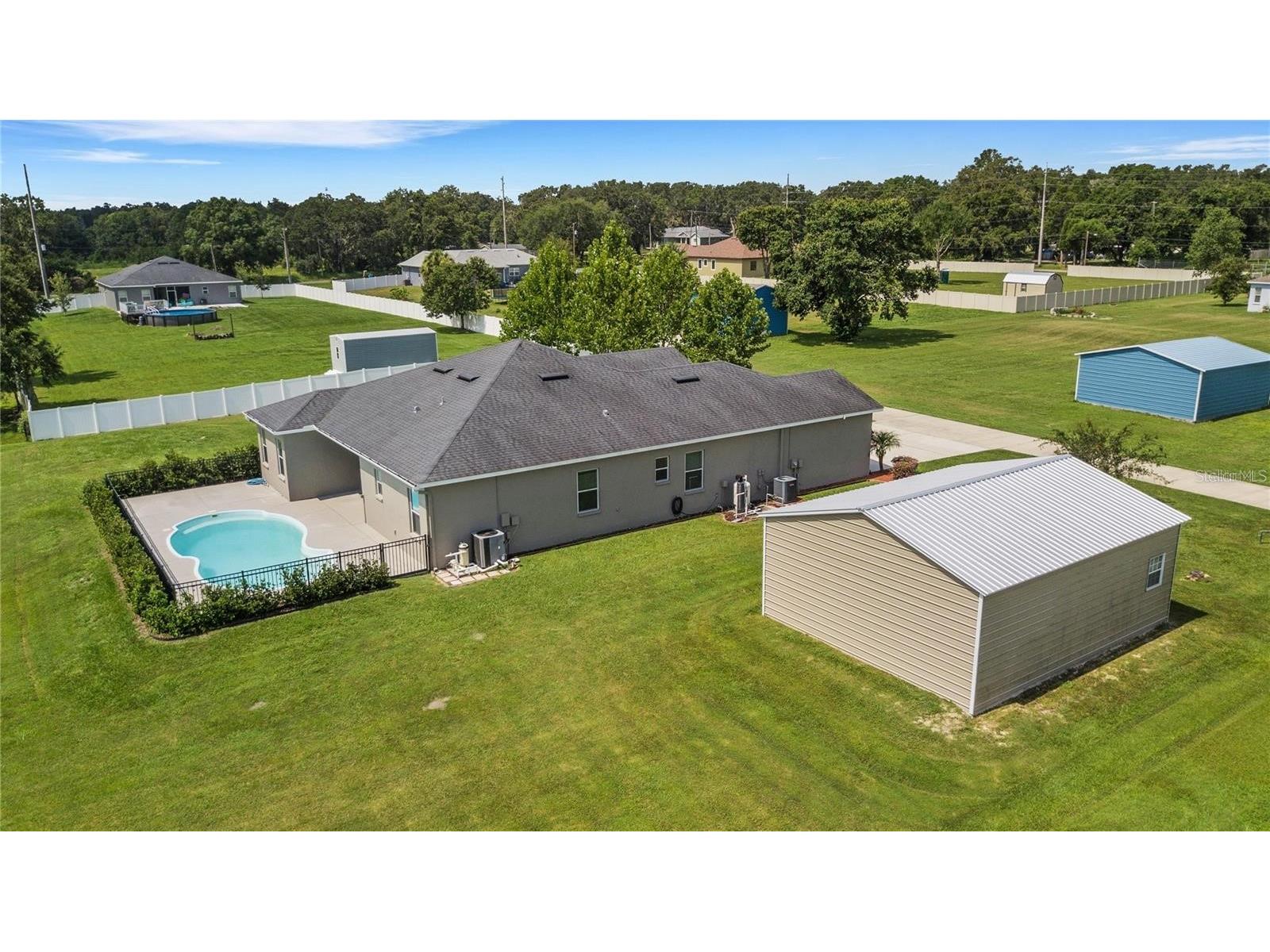 1918 Berry Road Plant City FL 33567 TB8479356 image51