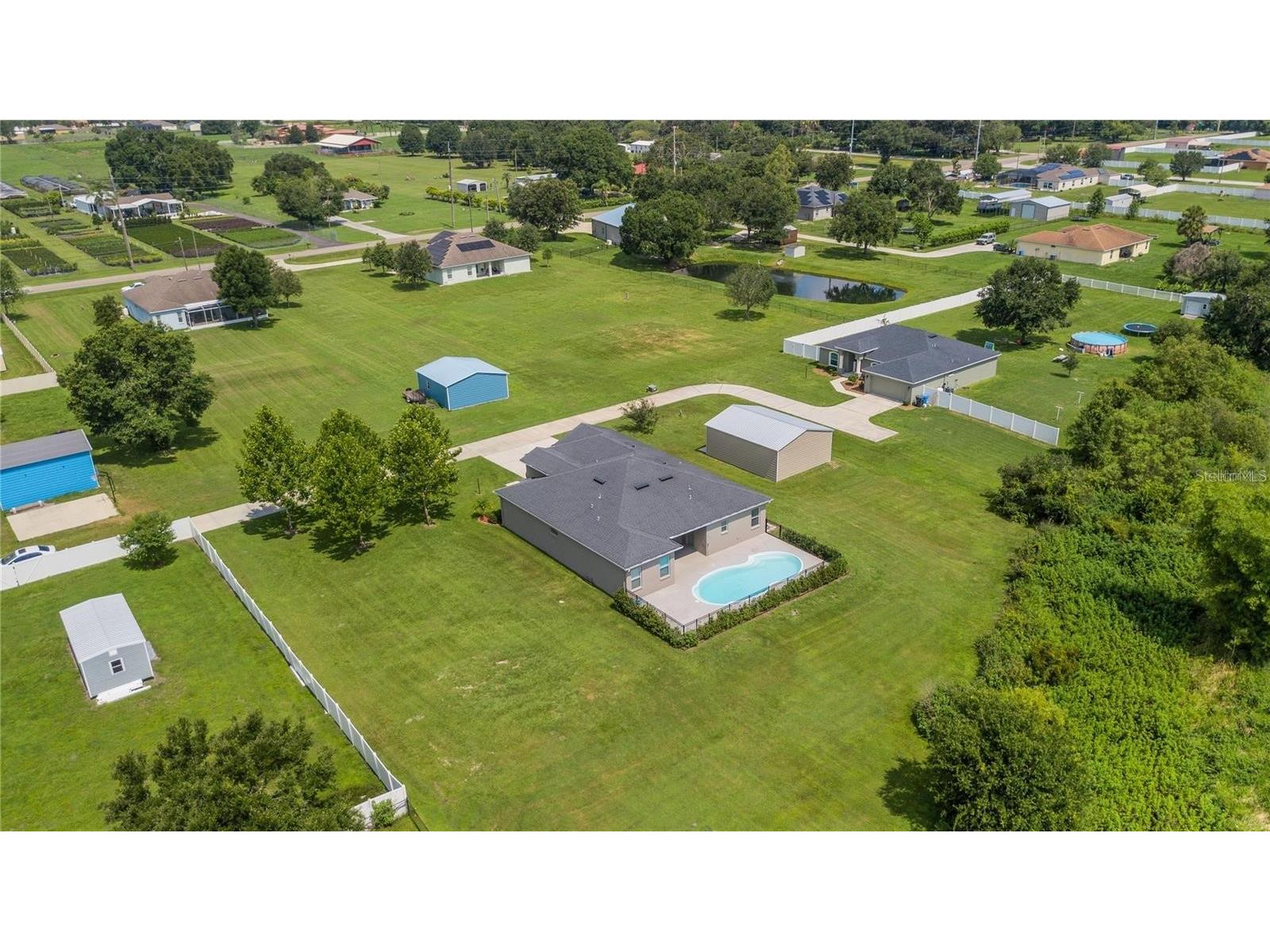 1918 Berry Road Plant City FL 33567 TB8479356 image52