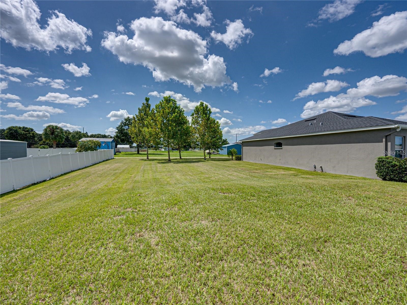 1918 Berry Road Plant City FL 33567 TB8479356 image53