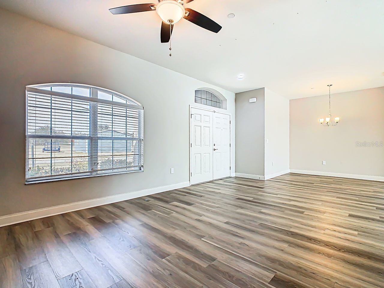 1918 Berry Road Plant City FL 33567 TB8479356 image6