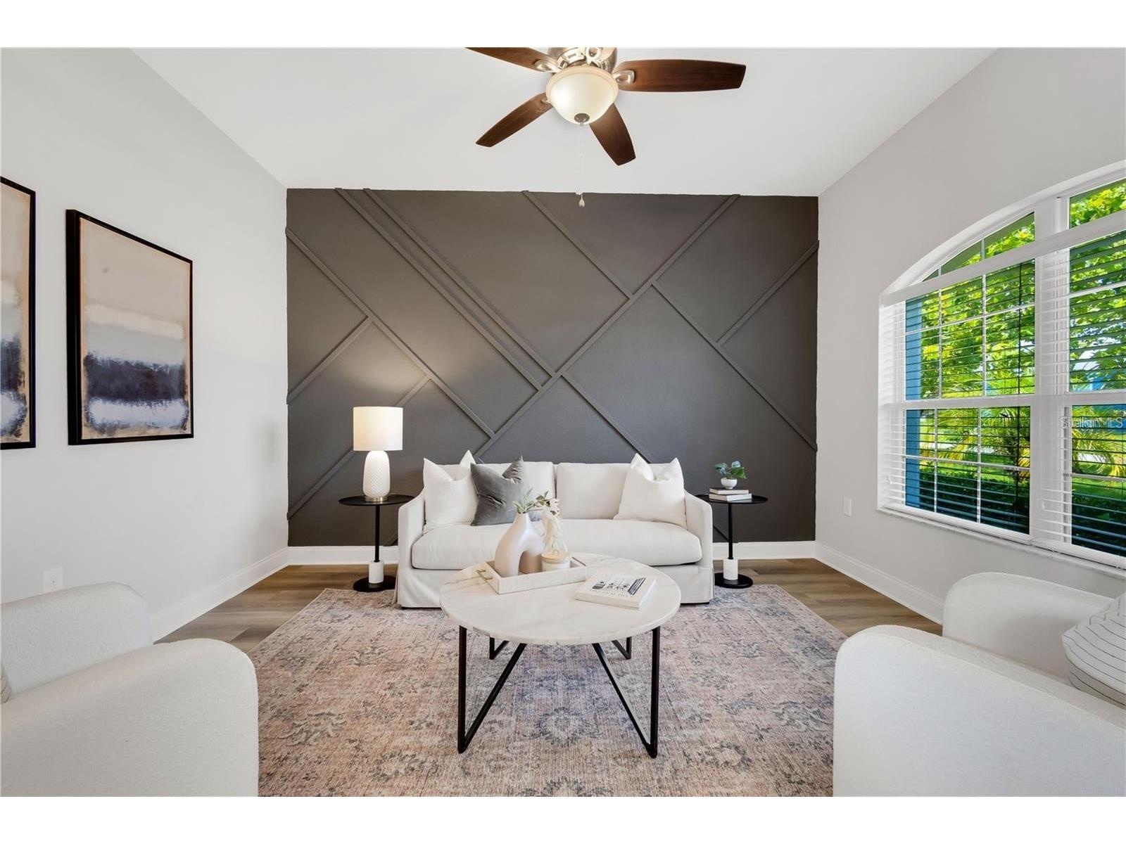 1918 Berry Road Plant City FL 33567 TB8479356 image7