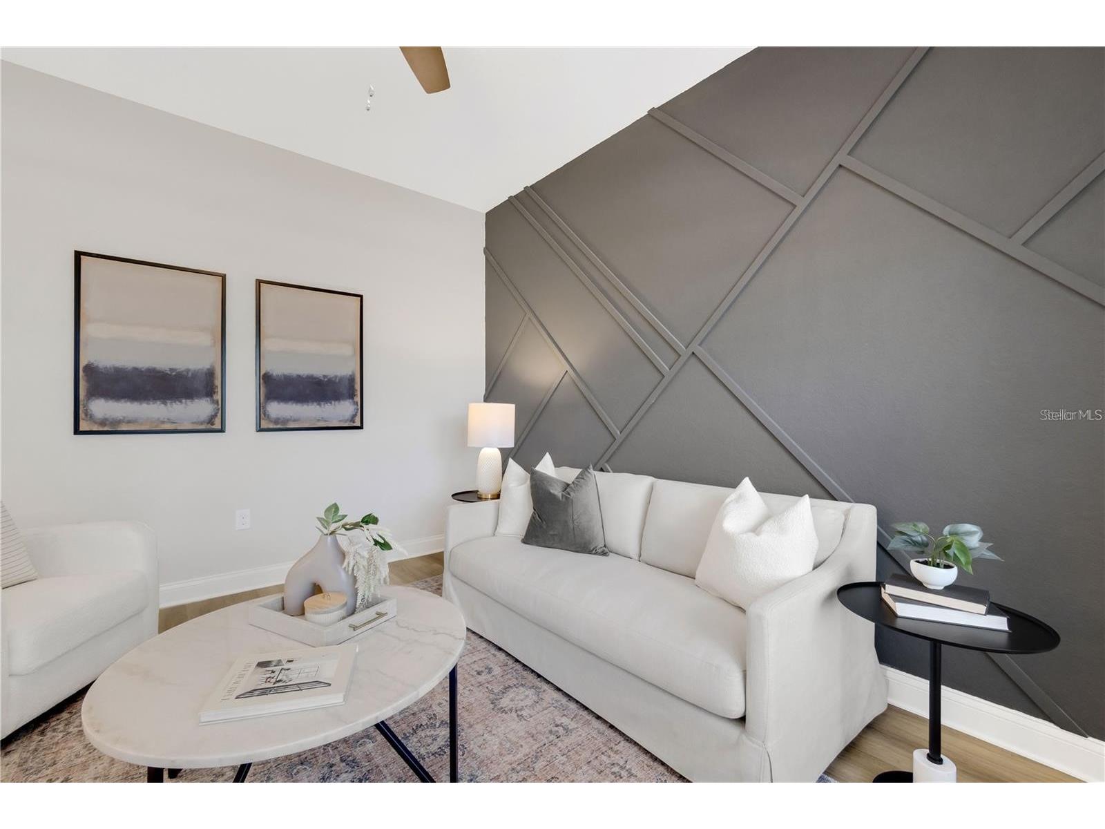 1918 Berry Road Plant City FL 33567 TB8479356 image8