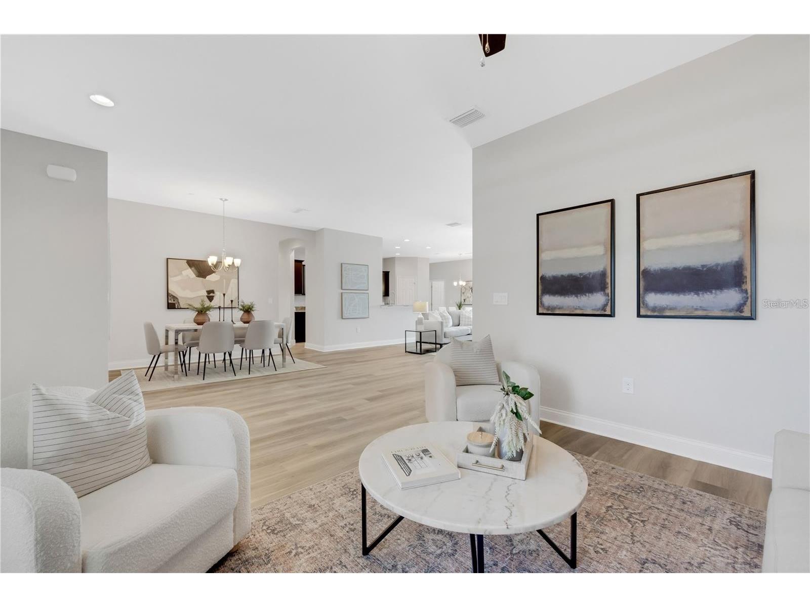 1918 Berry Road Plant City FL 33567 TB8479356 image9