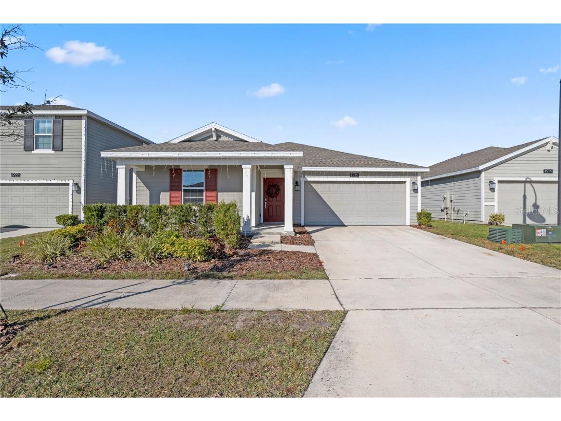 1918 Birnham Wood Bend Kissimmee FL 34746 S5141278 image1