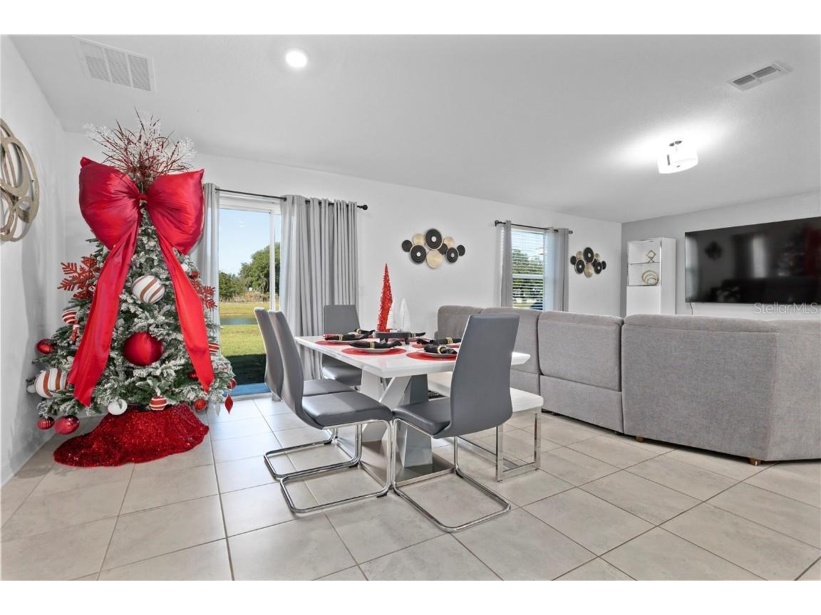 1918 Birnham Wood Bend Kissimmee FL 34746 S5141278 image10