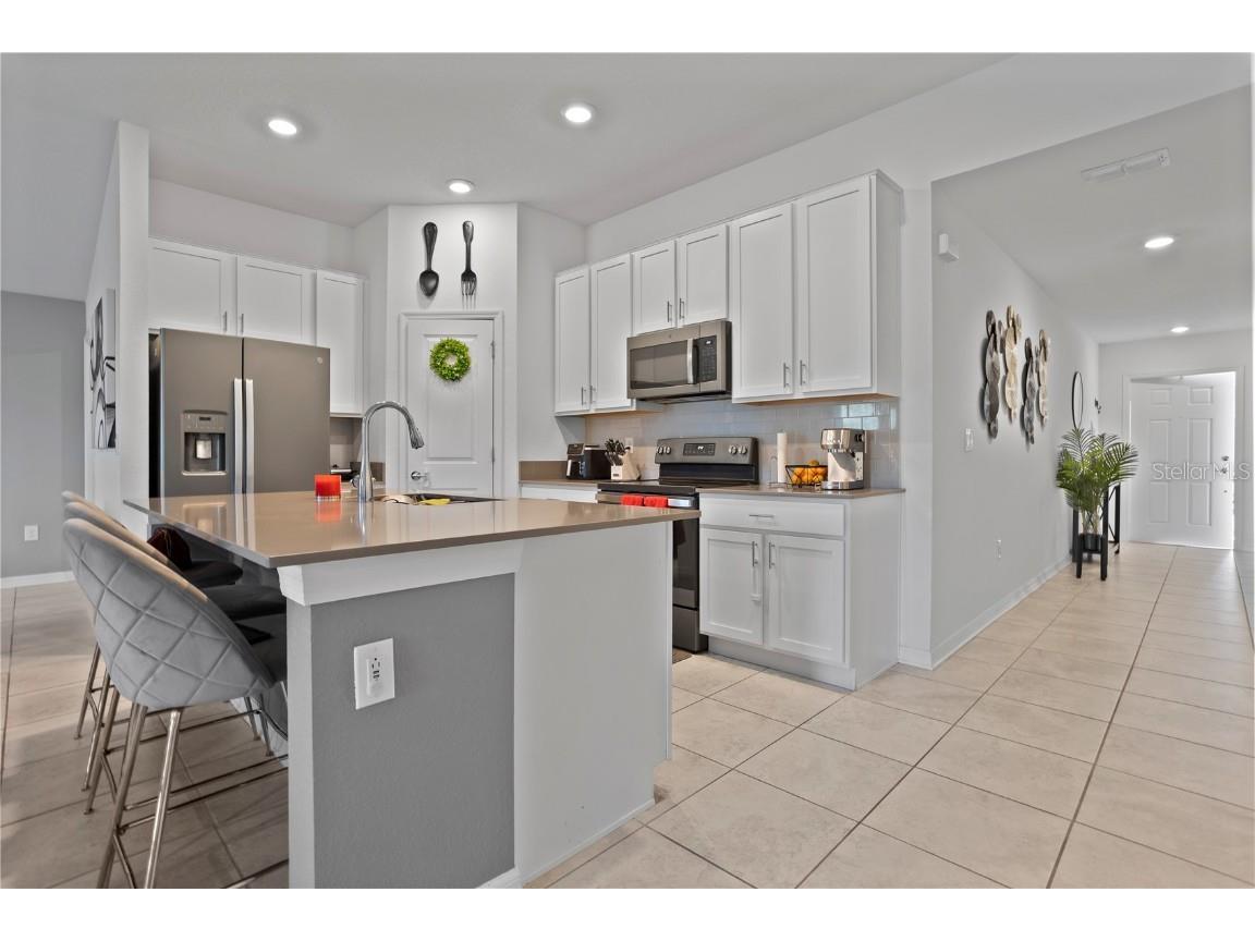 1918 Birnham Wood Bend Kissimmee FL 34746 S5141278 image12