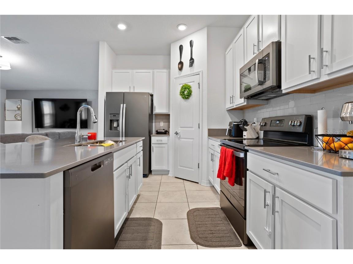 1918 Birnham Wood Bend Kissimmee FL 34746 S5141278 image13