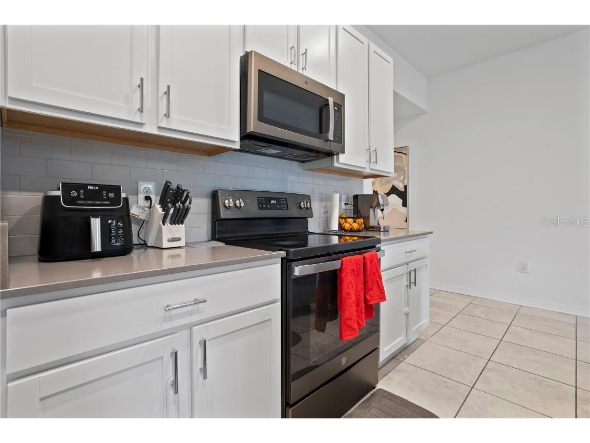 1918 Birnham Wood Bend Kissimmee FL 34746 S5141278 image14