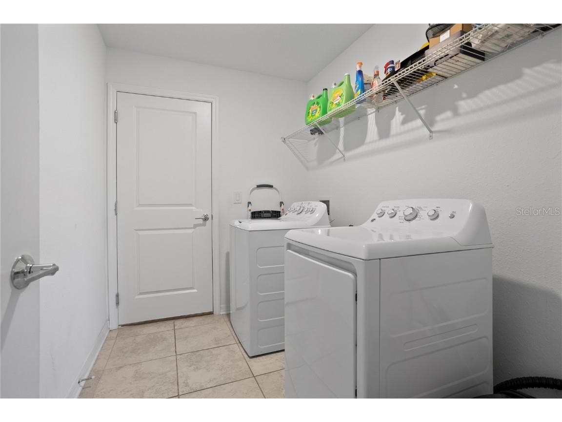 1918 Birnham Wood Bend Kissimmee FL 34746 S5141278 image15