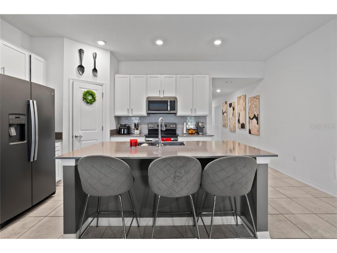 1918 Birnham Wood Bend Kissimmee FL 34746 S5141278 image16