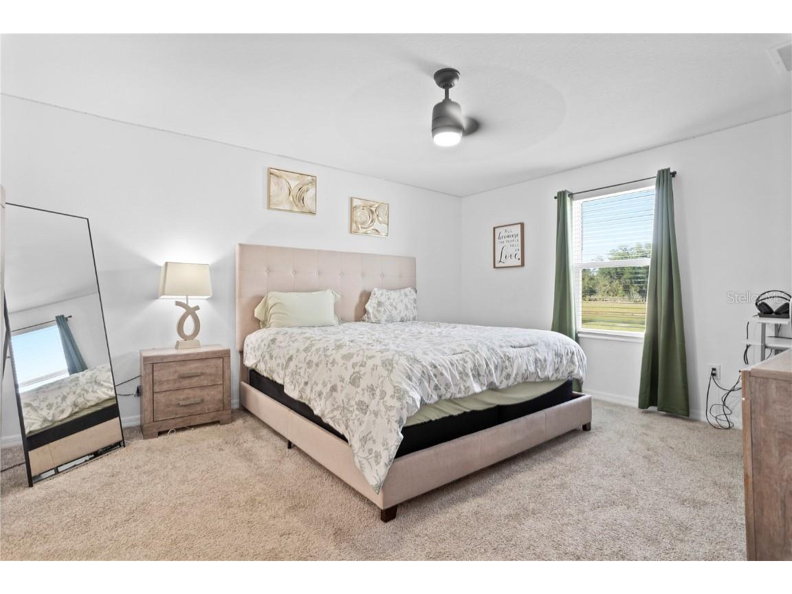 1918 Birnham Wood Bend Kissimmee FL 34746 S5141278 image17