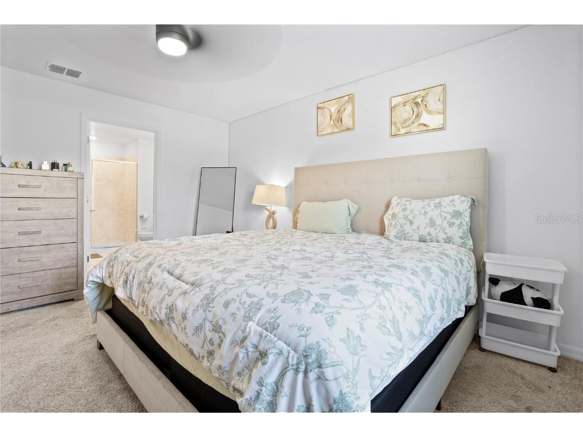 1918 Birnham Wood Bend Kissimmee FL 34746 S5141278 image18