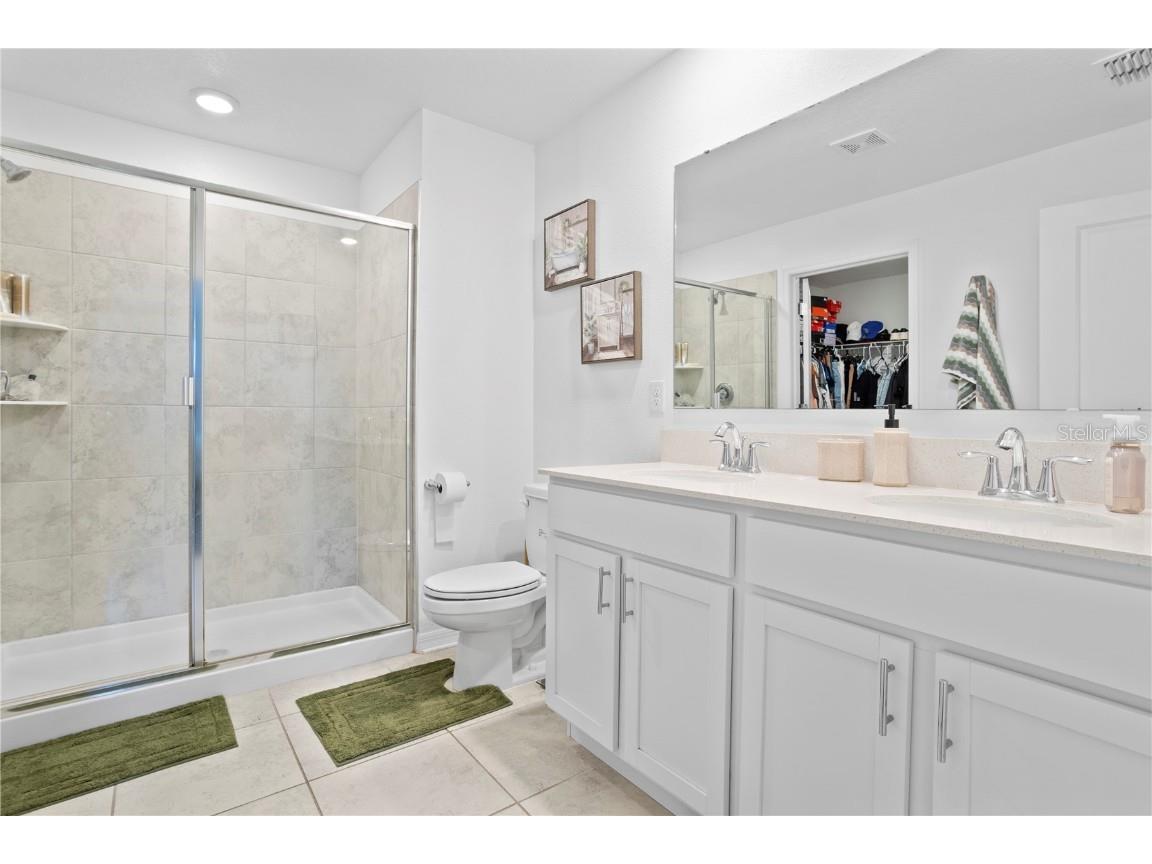 1918 Birnham Wood Bend Kissimmee FL 34746 S5141278 image19