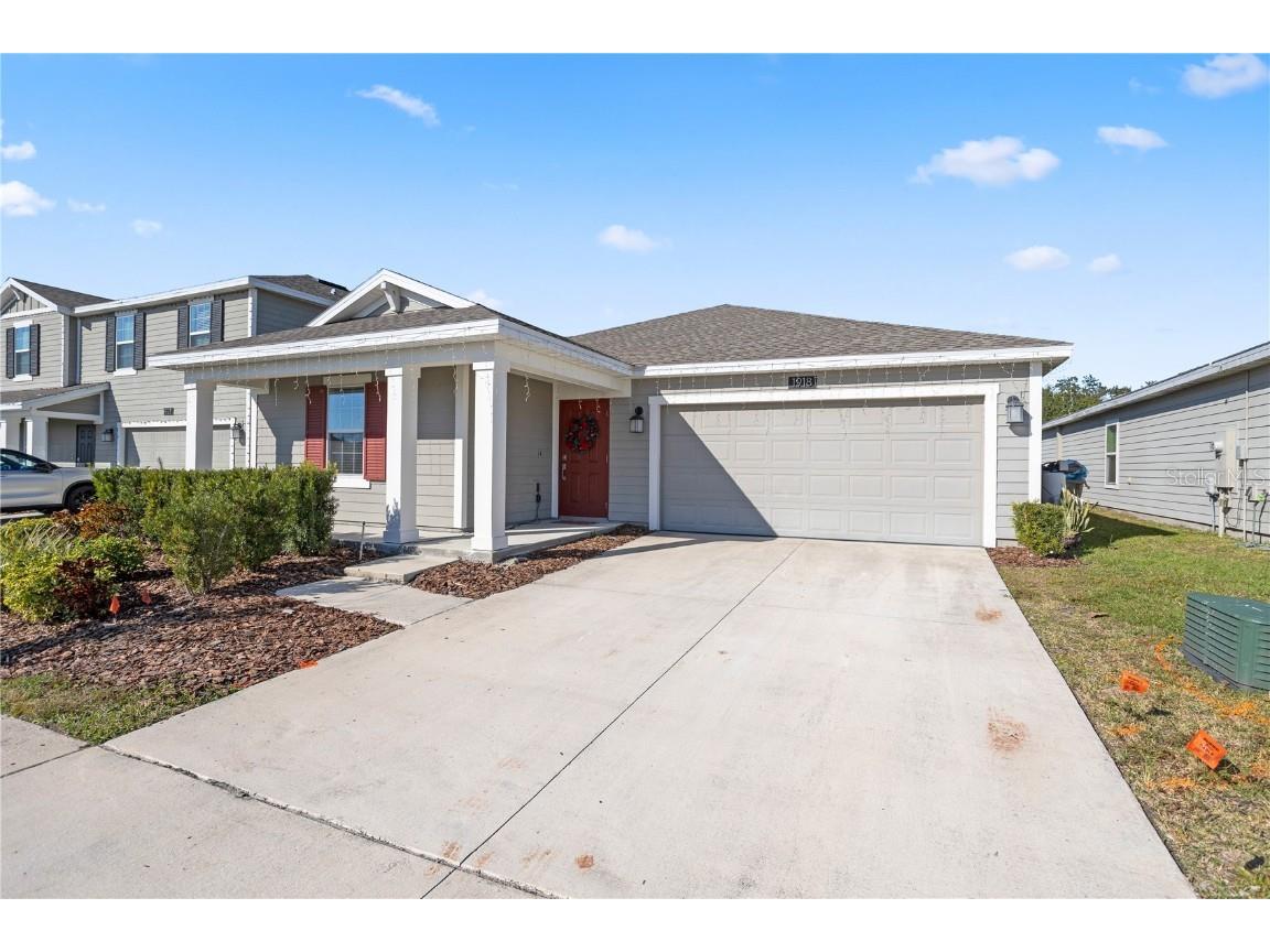 1918 Birnham Wood Bend Kissimmee FL 34746 S5141278 image2