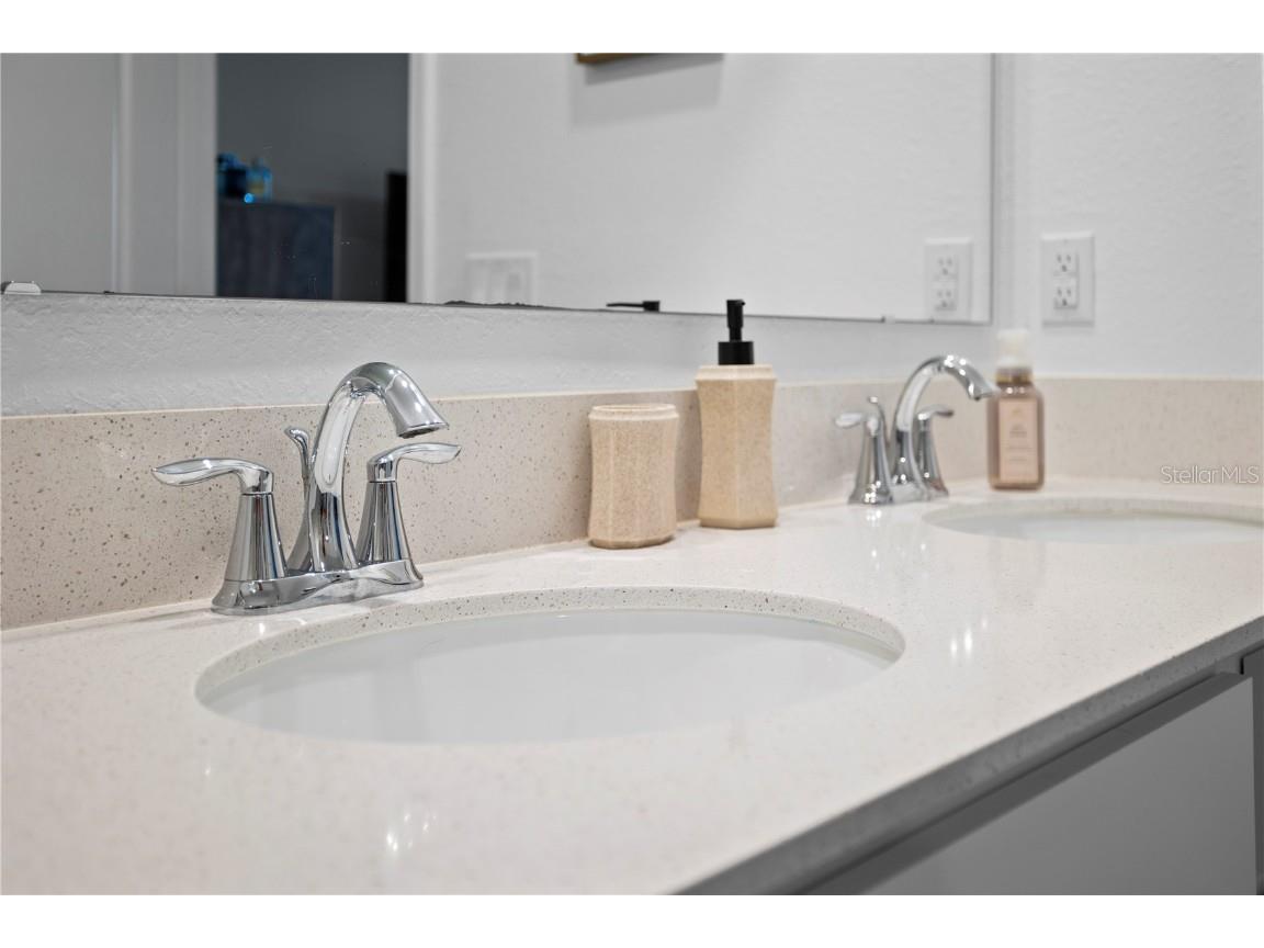 1918 Birnham Wood Bend Kissimmee FL 34746 S5141278 image20