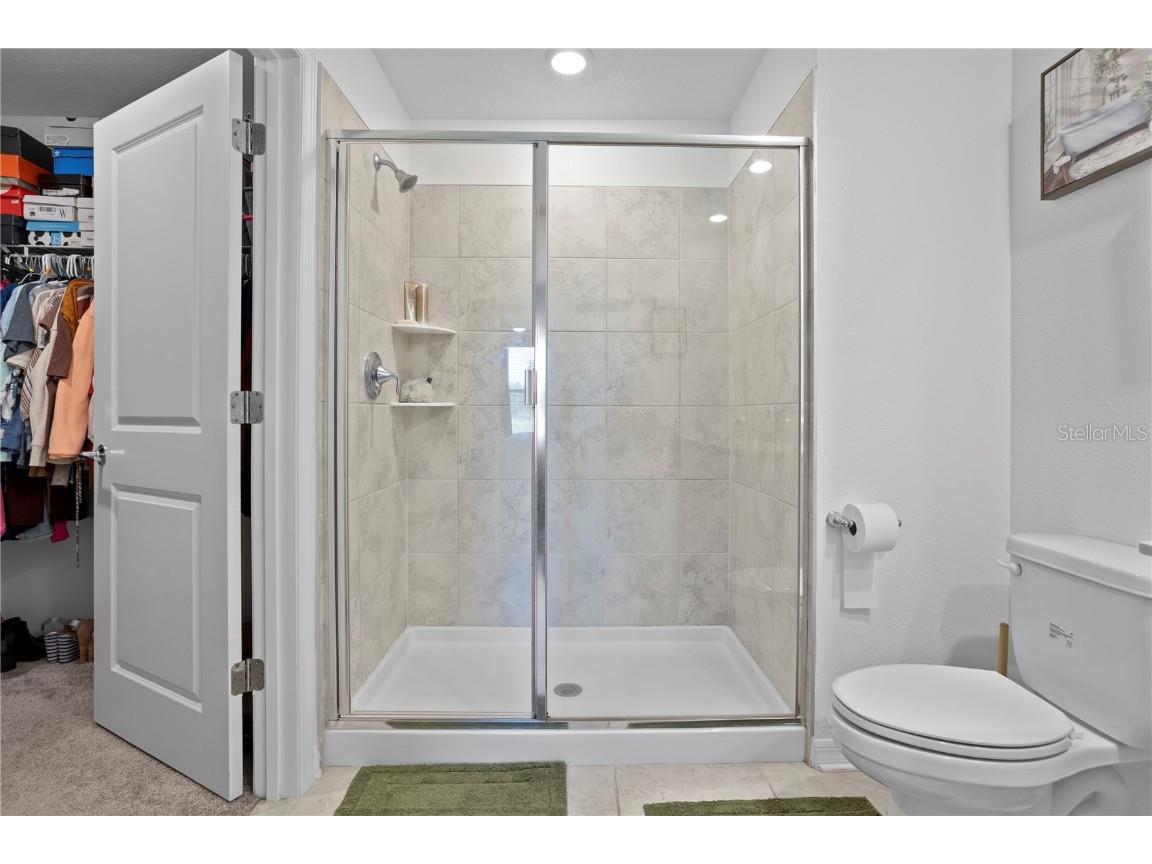 1918 Birnham Wood Bend Kissimmee FL 34746 S5141278 image21