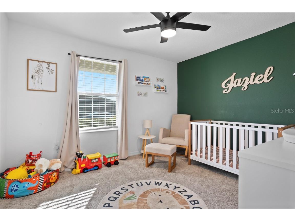 1918 Birnham Wood Bend Kissimmee FL 34746 S5141278 image22