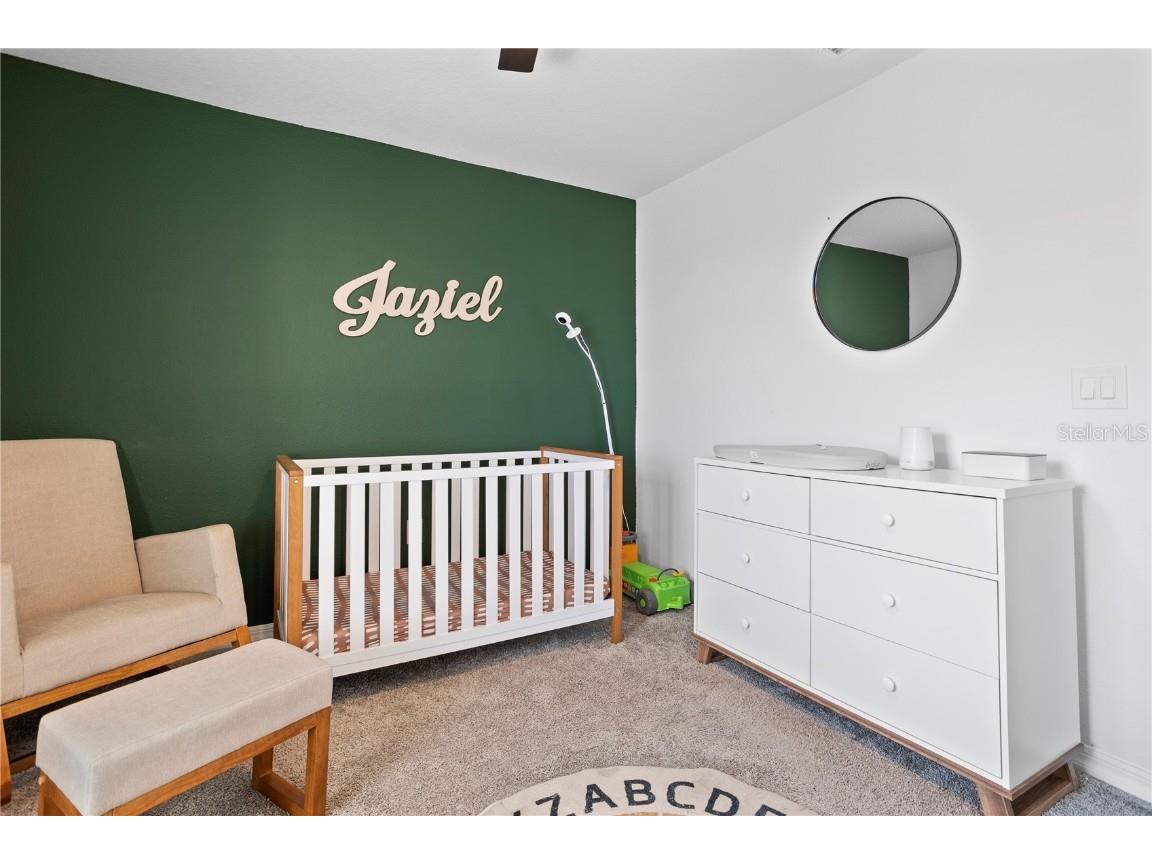 1918 Birnham Wood Bend Kissimmee FL 34746 S5141278 image23