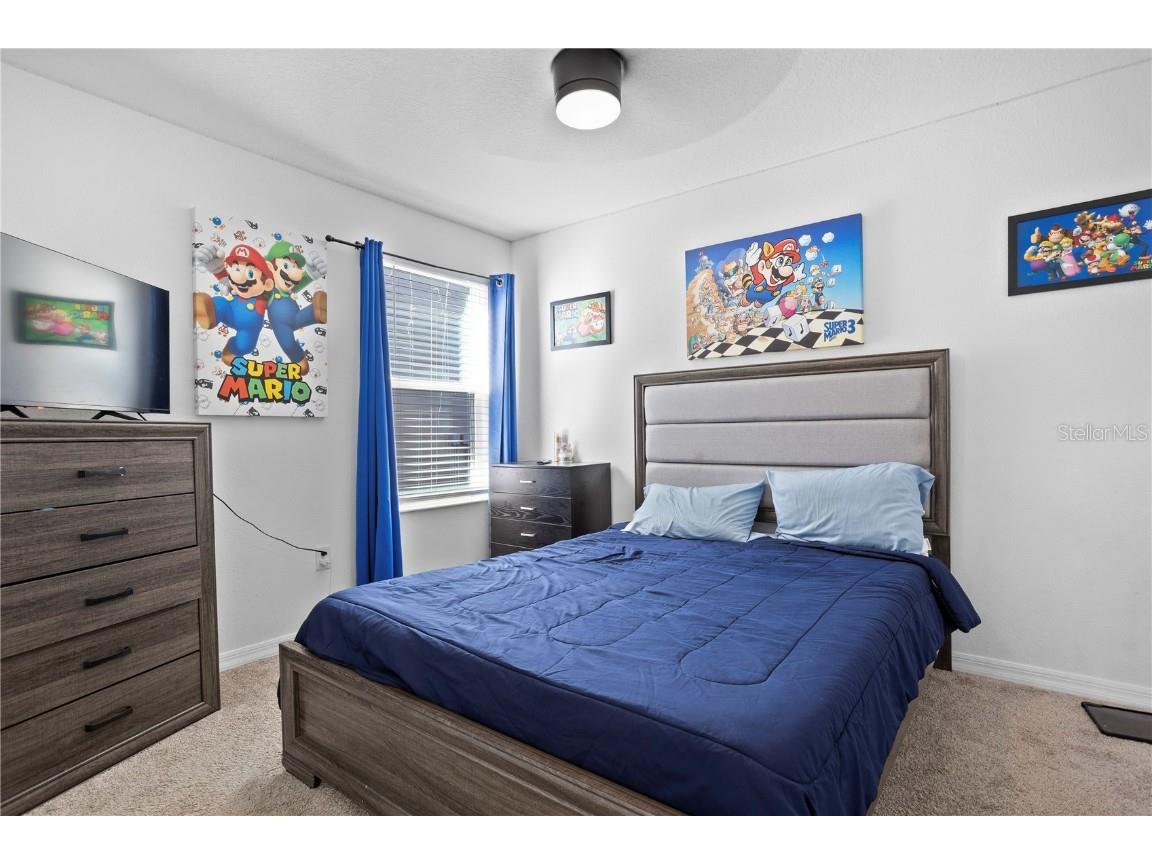 1918 Birnham Wood Bend Kissimmee FL 34746 S5141278 image24