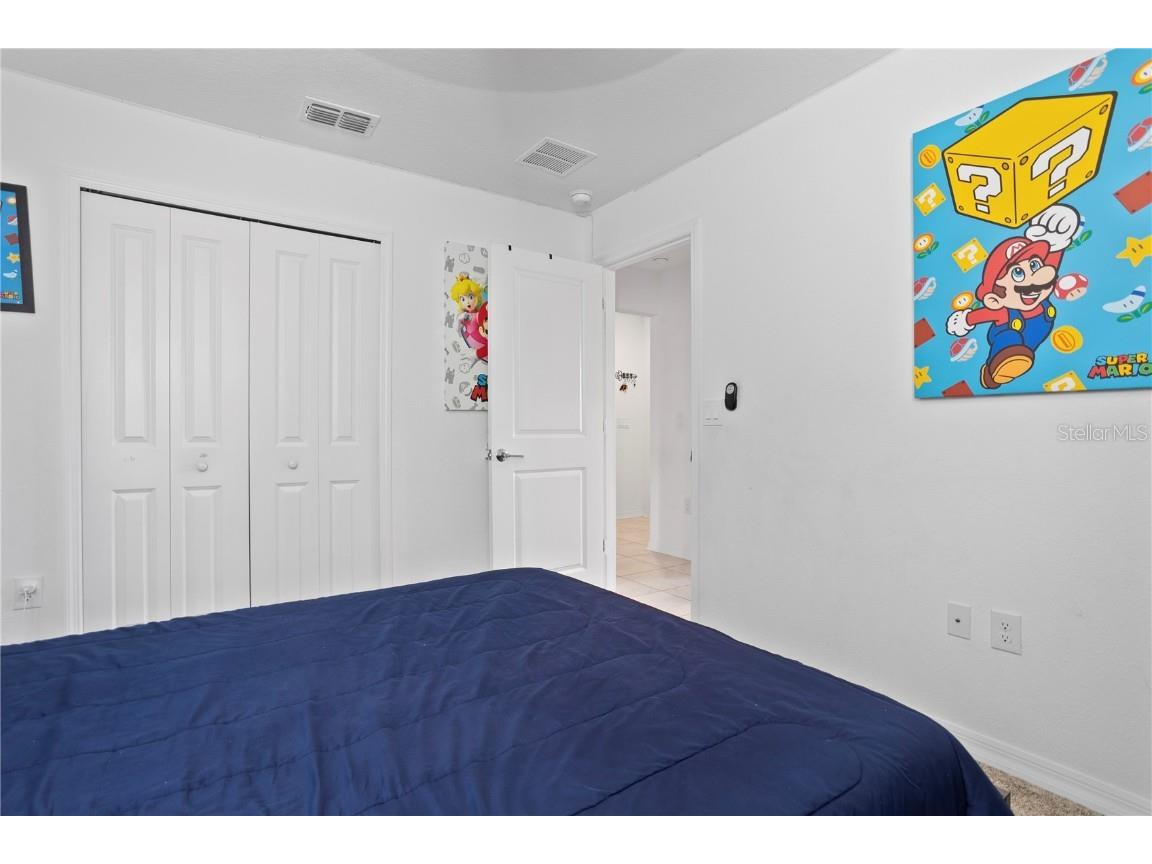 1918 Birnham Wood Bend Kissimmee FL 34746 S5141278 image25