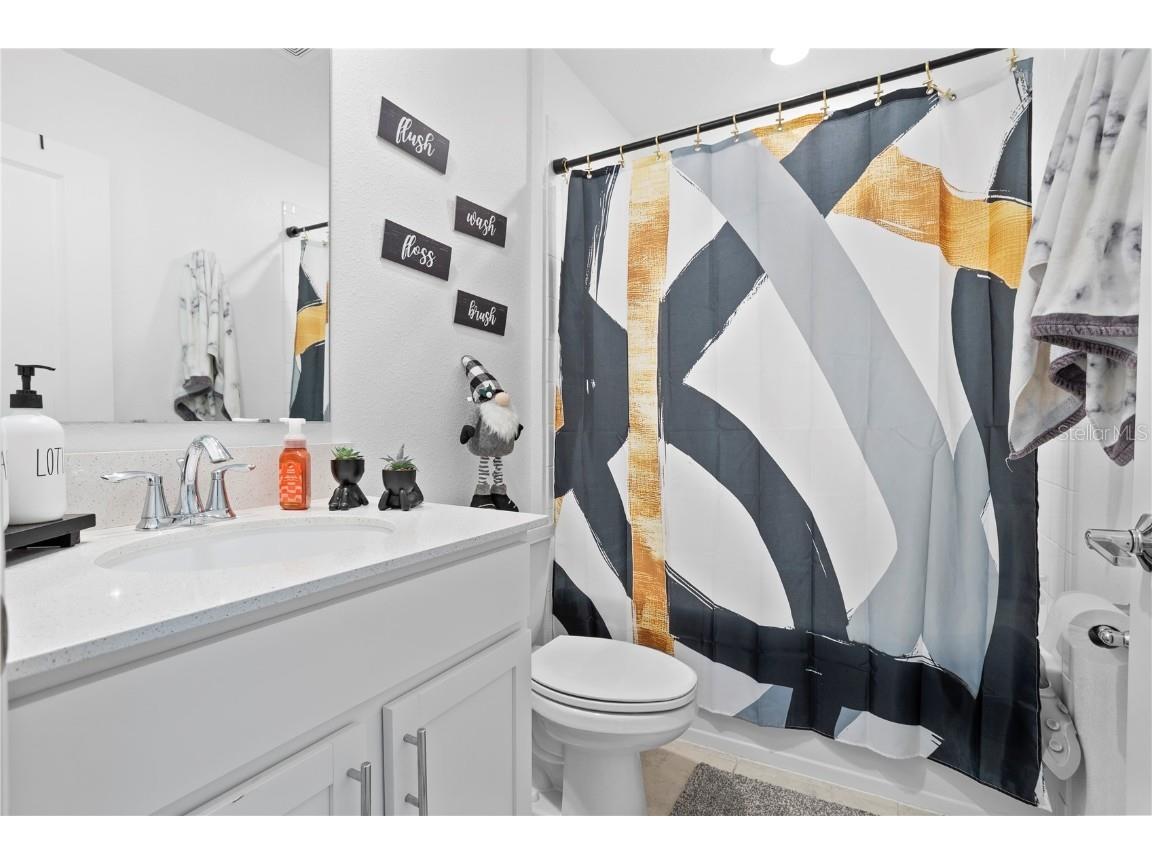 1918 Birnham Wood Bend Kissimmee FL 34746 S5141278 image26