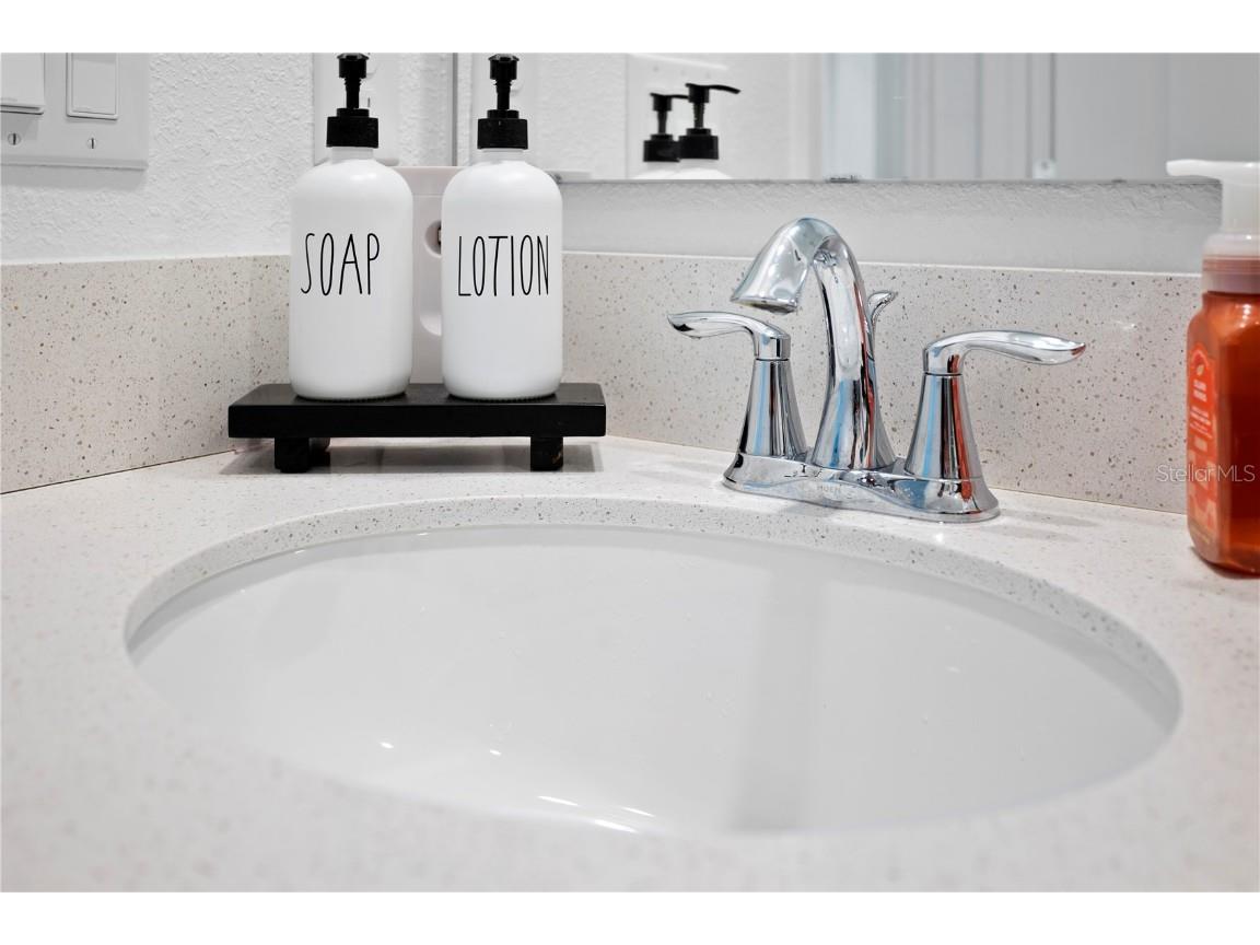 1918 Birnham Wood Bend Kissimmee FL 34746 S5141278 image27