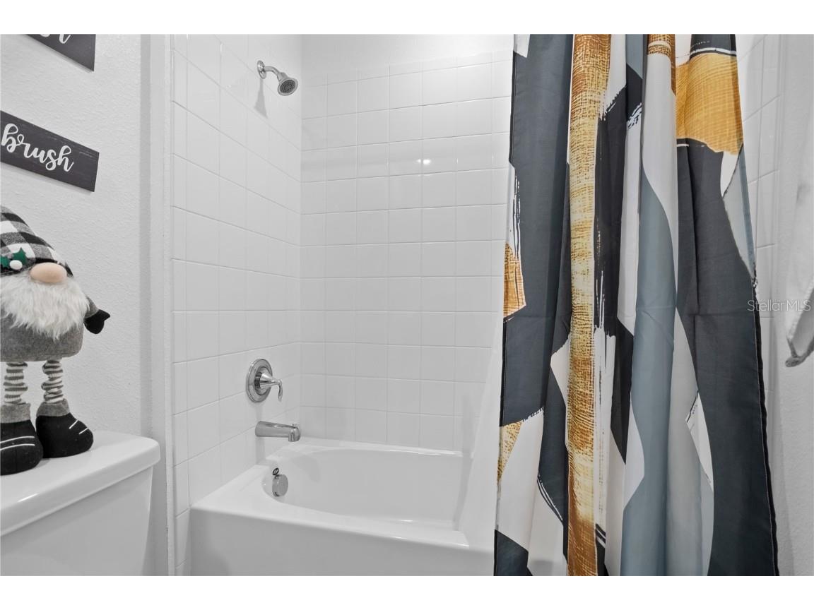 1918 Birnham Wood Bend Kissimmee FL 34746 S5141278 image28